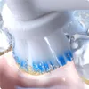 Oral-B Teen Elektrische Zahnbürste Náhled obrázku produktu 10