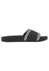Scarpe Lico per il tempo libero 430010 Lico COAST V - nero Anteprima dell’immagine prodotto 12