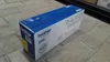 BROTHER Toner TN-243Y - PRO HLL3210 HLL3270 DCPL3510 Voir les images du produit 16