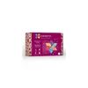 Connetix piastrelle magnetiche geometria 30 pezzi Anteprima dell’immagine prodotto 4