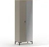 trendteam Garderobe Lucrezia Garderobenset Produktbild-Vorschau 2