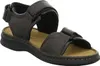 Josef Seibel 10104-57-331 Rafe Schuhe Herren Sandalen, Produktbild-Vorschau 6