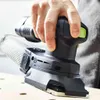 Festool RTSC 400 3,0 I-Plus akumulátorový smykadlo 18 V 80 Náhled obrázku produktu 11