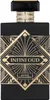 Maison Alhambra Infini Oud Eau De Parfum 100ml Spray Produktbild-Vorschau 10