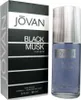 Jövan - Muschio Nero - Per uomo, 88 ml Anteprima dell’immagine prodotto 7