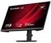Viewsonic 60,5cm VG2408A pivot 16:9 HDMI/DP/VGA 100Hz FHD Produktbild-Vorschau 2