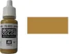 Vallejo 70.923, 17 ml, Grün, Matte, Flasche Produktbild-Vorschau 6