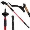 Verk 14010 Zusammenklappbarer Wanderstock aus Kork, 1 Produktbild-Vorschau 6