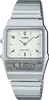 Casio Herren Armbanduhr AQ-800E-7A2EF Edgy Collection Produktbild-Vorschau 3