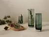 ASA Selection Longdrinkglas, grün sarabi Glas 53703009 Anteprima dell’immagine prodotto 2