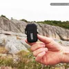 AdroitGoods Elektrisches Plasma Feuerzeug - USB Produktbild-Vorschau 5