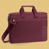 Rivacase 3007 Tablet Case 9 - 10  schwarz Produktbild-Vorschau 7