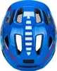 Cratoni Maxster Helm pirate octopus blue gloss Mod. 2020 Produktbild-Vorschau 9