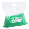 Farebná cukrová vata, zelená, prírodná aróma, 5 kg Náhľad obrázku produktu 1