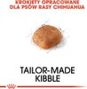 Royal Canin Chihuahua Adult, Dorosły, Chihuahua, XS (<4 Podgląd zdjęcia produktu 5