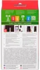 One For All SV 9425, Drinnen, Schwarz, 1,5 m, DVB-T, Produktbild-Vorschau 9