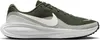 Nike Revolution 8 Herren Sneaker Turnschuhe Laufschuhe Produktbild-Vorschau 1