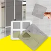 Fensternetz Reparatur Fliegengitter Fliegennetz Produktbild-Vorschau 1