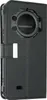 caseroxx Housse de téléphone portable Housse compatible Voir les images du produit 3