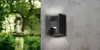 EGLO Applique murale d'extérieur à LED Morino 5 W Voir les images du produit 11