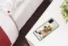 MuchoWow® Handyhülle Schutzhülle Hülle für Samsung Galaxy Produktbild-Vorschau 4