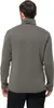 Jacken Jack Wolfskin 11152916315 Produktbild-Vorschau 6
