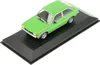 Minichamps 1:43 OPEL KADETT C CITY - 1978 - GREEN 940048160 Produktbild-Vorschau 4