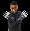 Hasbro Marvel Studios: Black Panther Legacy F44325L0, Produktbild-Vorschau 13