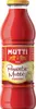 Mutti Passerade Tomater Passata Mutti di Pomodoro 400g Produktbild-Vorschau 2