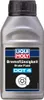 Płyn hamulcowy Liqui Moly DOT 4 250 ml kanister SAE J Podgląd zdjęcia produktu 2