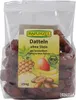 Rapunzel Datteln Deglet Nour, entsteint, HIH (250g) Produktbild-Vorschau 2