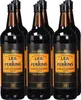 Lea & Perrins Worcestershire Sauce Authentischer Geschmack Produktbild-Vorschau 1