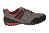 Geox Komfort Schnürschuhe SNAKE Herren 31373833333535 Braun Produktbild-Vorschau 2