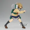 Boku no Hero Academia - Toga Himiko - The Evil Villains - Produktbild-Vorschau 5