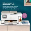 Envy Inspire 7920e Multifunktionsdrucker Produktbild-Vorschau 13