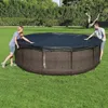 Bestway Abdeckplane für Frame Pool Ø 366 cm, 58037 Produktbild-Vorschau 41