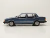Triple9 1800532 Volvo 760 1985 modrá metalíza 1:18 Náhled obrázku produktu 3