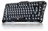 GravaStar Mercury K1 Mechanische Tastatur mit Produktbild-Vorschau 1