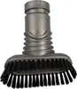 Zubehör Set passend für Dyson Akku Staubsauger vom DC01 bis Produktbild-Vorschau 5