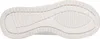 Skechers Bobs Squad 4 Sneaker Weiß Produktbild-Vorschau 11