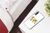 MuchoWow® Handyhülle Schutzhülle Hülle für Huawei P20 Produktbild-Vorschau 4