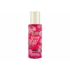 Guess Love Passion Kiss Körperspray für Damen 250 ml Produktbild-Vorschau 5