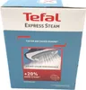 Dampfbügeleisen Tefal FV2838 2400 W Produktbild-Vorschau 27