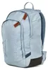 Satch, Schulrucksack-Set AIR Nordic Ice Blue 3-teilig, ab Produktbild-Vorschau 7