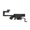 Lautsprecher fr iPhone 12 Mini Hrmuschel Flex Produktbild-Vorschau 2