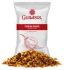 Corasol Carolina Reaper Chili (Gringo Killer), geschrotet Produktbild-Vorschau 1