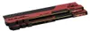 Patriot Memory Viper Elite PVE2432G320C8K, 32 GB, 2 x 16 Produktbild-Vorschau 9