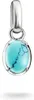 Thomas Sabo Birthstones CC1340-404-17 Anhänger Produktbild-Vorschau 1