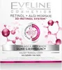 Eveline Cosmetics Retinol+Algi Morskie – crema viso, Anteprima dell’immagine prodotto 4