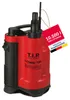 I-Compac 7500 Pompe submersible de drainage Voir les images du produit 4